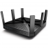 ROUTER TRI-BAND ARCHER C4000 AC4000 MU-MIMO WIFI TPLINK