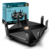 ROUTER WIFI ARCHER AX6000 WI-FI 6 TPLINK NUEVA GENERACION