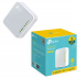 ROUTER MINI TPLINK PORTABLE WIFI TL-WR902AC AC750 DUAL BAND
