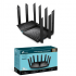 ROUTER WIFI ARCHER AX90 AX6600 TRI-BAND WI-FI 6 TPLINK