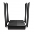 ROUTER WIFI ARCHER C64 AC1200 MU-MIMO DUALBAND GIGABIT TPLINK