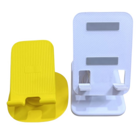 BASE PORTA CELULAR TELEFONO 360 GRADOS 