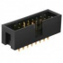CONECTOR WH14 14 PINES TIPO IDE PCB