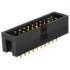 CONECTOR WH20 20 PINES TIPO IDE PCB