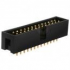 CONECTOR WH24 24 PINES TIPO IDE PCB