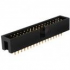 CONECTOR WH34 34 PINES TIPO IDE PCB