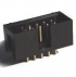 CONECTOR WH8P 8 PINES TIPO IDE PCB