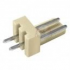 CONECTOR WM2S 2 PINES PCB