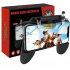 GAMEPAD JOYSTICK CONTROL SR CON FAN COOLER PARA TELEFONOS