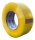 ROLLO TAPE TEIPE EMBALAJE TRANSPARENTE 300 MTRS