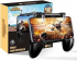 GAMEPAD JOYSTICK CONTROL W11+ PARA TELEFONOS