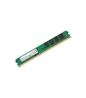 MEMORIA RAM SODIMM LAPTOP PC4 8GB DDR4 2133P