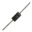 ZENER 19V 5W