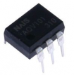 OPTOCOUPLER 4N27