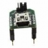 MODULO UB232 INTERFACE USB MINI B-UART RS232