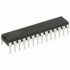 PIC 18F2520