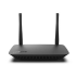 ROUTER LINKSYS E5350 WIFI DOBLE BANDA AC1000