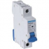 BREAKER TERMOMAGNETICO 1 POLO 6A