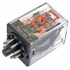 RELAY 8 PINES AC 110V 10A MK2P-I
