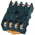 BASE DE RELAY 8 PINES PF-085A