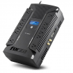 UPS FORZA INTERACTIVO 750VA 400W 12 TOMAS HT750LCD