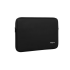 FUNDA PARA LAPTOP 15.6 PULG. TARGUS TBS928GL