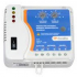 PROTECTOR DE VOLTAJE EXCELINE 4 EN 1 PARA BOMBAS 120V GAM-B120