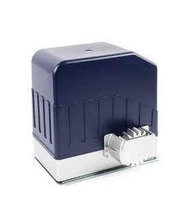 KIT MOTOR DKC-800 800KG 220VAC