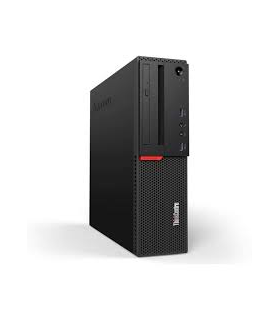 CPU COMPUTADOR LENOVO THINKCENTRE CORE I5-6500 RAM 8GB SSD 120GB