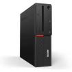 CPU COMPUTADOR LENOVO THINKCENTRE CORE I5-6500 RAM 8GB SSD 120GB