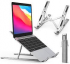 BASE PLÁSTICA PARA LAPTOP STAND