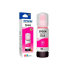 TINTA EPSON 544 MAGENTA 65ML ORIGINAL