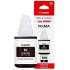 TINTA CANON PIXMA GI-190 BLACK 135ML ORIGINAL