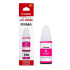 TINTA CANON PIXMA GI-190 MAGENTA 70ML ORIGINAL
