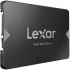 DISCO DURO LEXAR 240GB ESTADO SOLIDO SSD