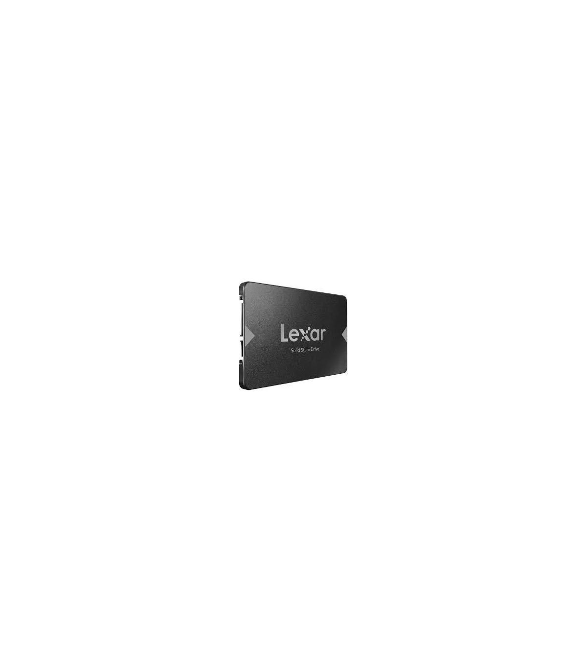 DISCO DURO LEXAR 480GB ESTADO SOLIDO SSD