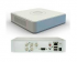 DVR HIKVISION ALL IN ONE 4 CANALES 1080P LITE DS-7104HGHI-M1/T