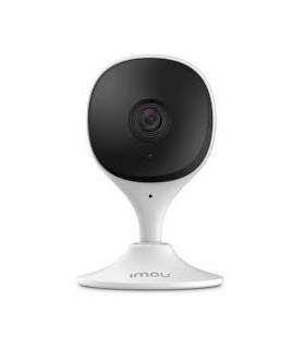 CAMARA IP WIFI SMART IMOU CUE 2C 2MP 3.6MM AUDIO IPC-C22CN