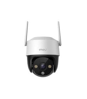 CAMARA IP WIFI SMART IMOU CRUISER SE + 2MP 3.6MM 1080P AUDIO BIDIRECCIONAL IPC-S21FEN