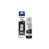 TINTA EPSON 544 BLACK 65ML ORIGINAL