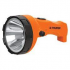 LINTERNA RECARGABLE TRUPER 150 LUMENS 1 LED 16005