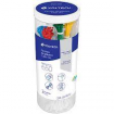 JARRA JUEGO TIE WRAP VOLTEK- TIRRAP 650 UNIDADES