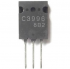 TRANSISTOR 2SC3996