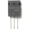 TRANSISTOR 2SC3996