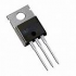 TRANSISTOR MJE15033 PNP 8A 250V