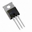 TRANSISTOR MJE15033 PNP 8A 250V