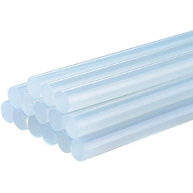 BARRA DE SILICONE GRANDE X UNIDAD