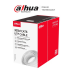 BOBINA DE CABLE UTP DAHUA CAT6E 305M 100% COBRE DH-PFM920I-6UN-C