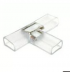 UNION PARA CINTA LED TIPO T