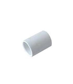 UNION PARA TUBO DE ELECTRICIDAD CONDUIT PVC 3/4
